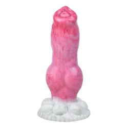 Animalorny Gode Dog Bulldog 17 x 7cm